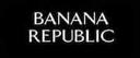 Banana Republic Canada